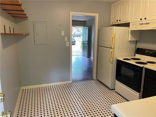 4070 Tilly Mill Road, Atlanta, GA 30360