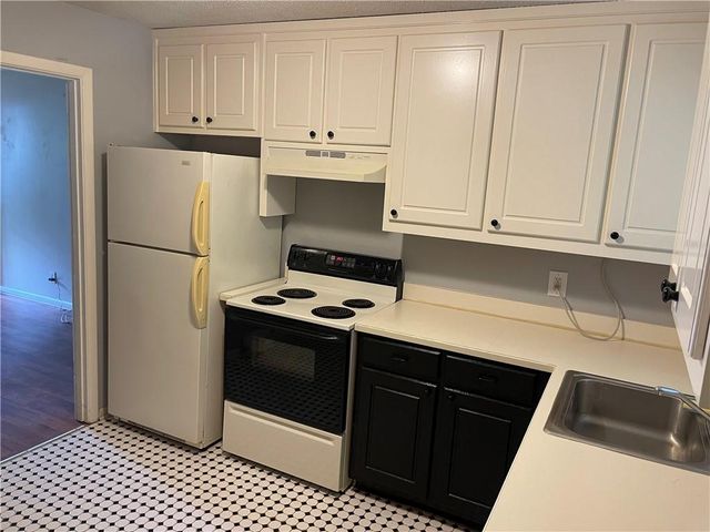 4070 Tilly Mill Road, Atlanta, GA 30360