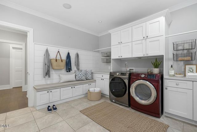 121 Chapel Ridge Drive, Pittsboro, NC 27312