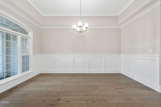 121 Chapel Ridge Drive, Pittsboro, NC 27312