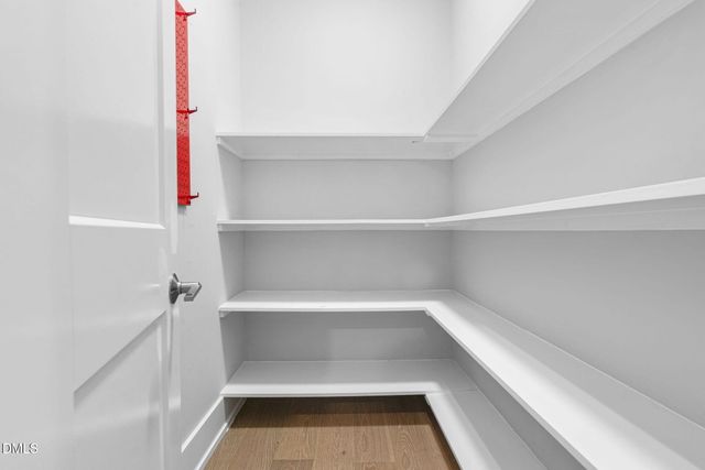 121 Chapel Ridge Drive, Pittsboro, NC 27312