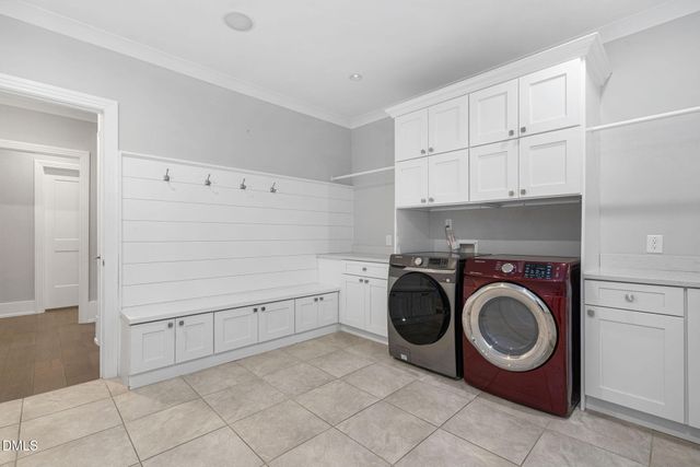 121 Chapel Ridge Drive, Pittsboro, NC 27312