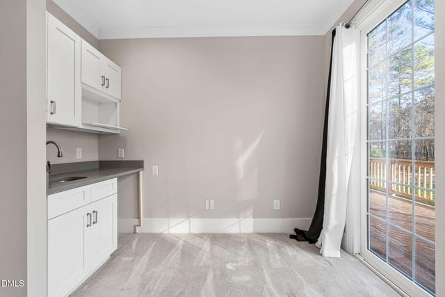 121 Chapel Ridge Drive, Pittsboro, NC 27312