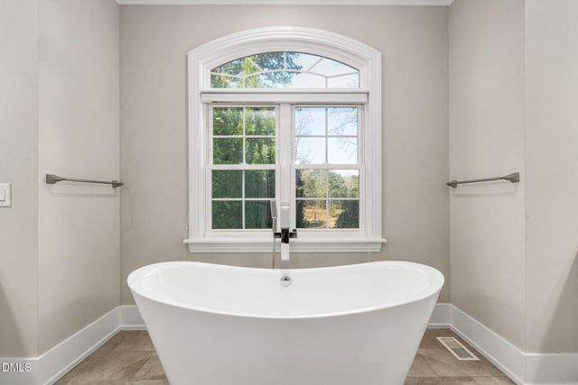 121 Chapel Ridge Drive, Pittsboro, NC 27312