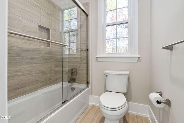 121 Chapel Ridge Drive, Pittsboro, NC 27312