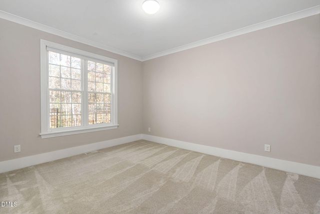 121 Chapel Ridge Drive, Pittsboro, NC 27312