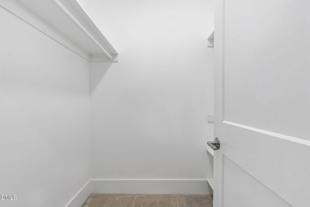 121 Chapel Ridge Drive, Pittsboro, NC 27312