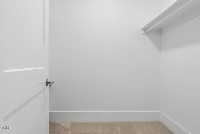 121 Chapel Ridge Drive, Pittsboro, NC 27312