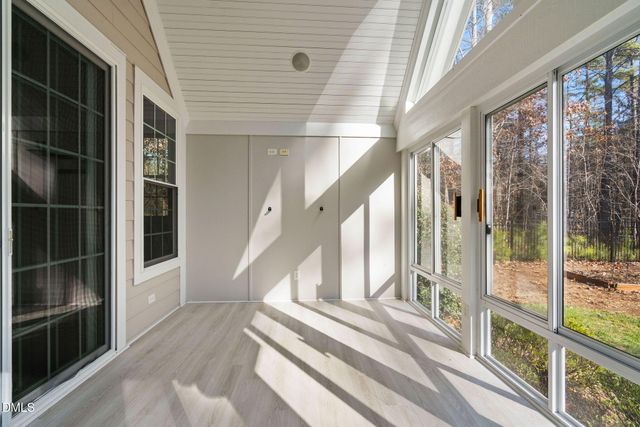 121 Chapel Ridge Drive, Pittsboro, NC 27312