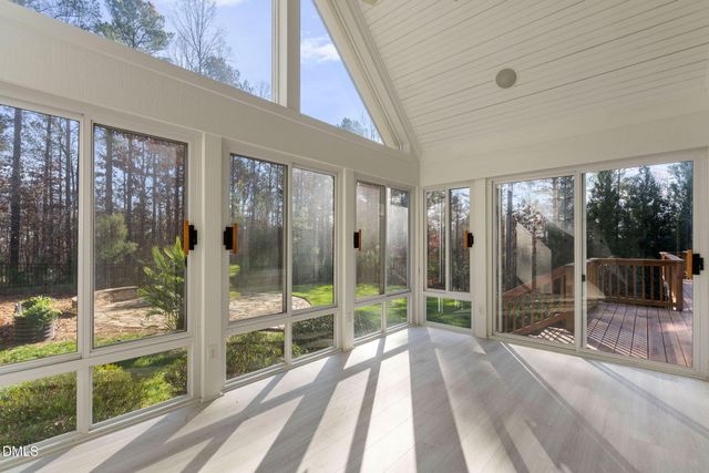 121 Chapel Ridge Drive, Pittsboro, NC 27312