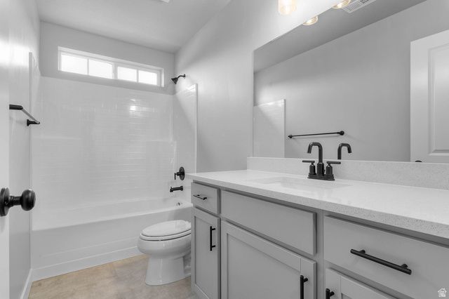 7164 S RAMBLE RD, West Jordan, UT 84081