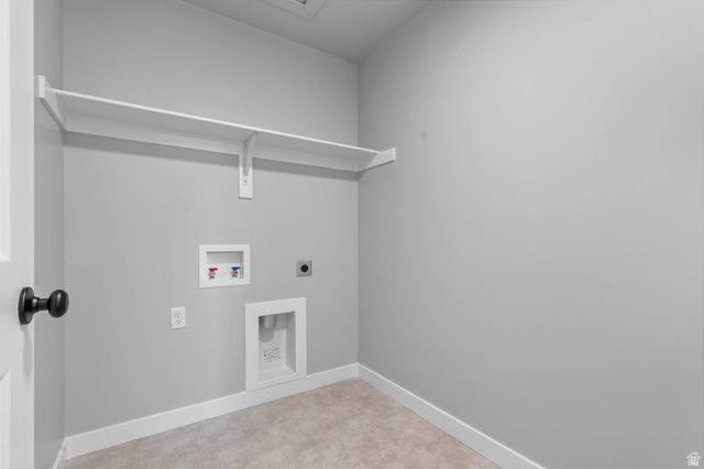 7164 S RAMBLE RD, West Jordan, UT 84081