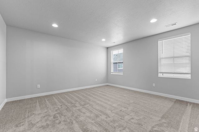 7164 S RAMBLE RD, West Jordan, UT 84081