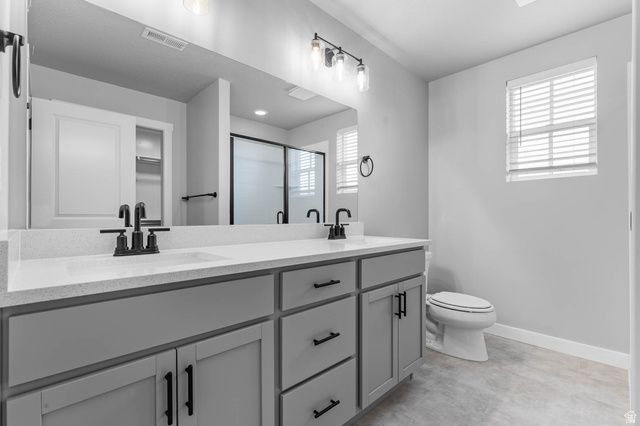 7164 S RAMBLE RD, West Jordan, UT 84081