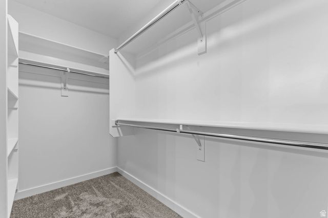 7164 S RAMBLE RD, West Jordan, UT 84081