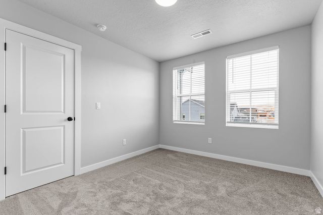 7164 S RAMBLE RD, West Jordan, UT 84081