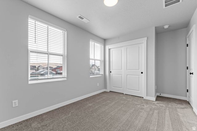 7164 S RAMBLE RD, West Jordan, UT 84081