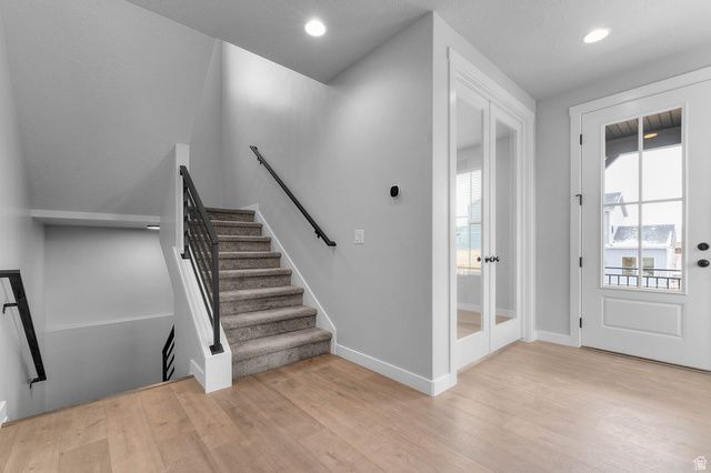 7164 S RAMBLE RD, West Jordan, UT 84081