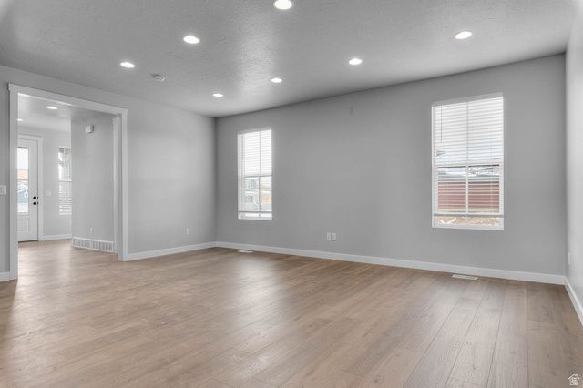 7164 S RAMBLE RD, West Jordan, UT 84081