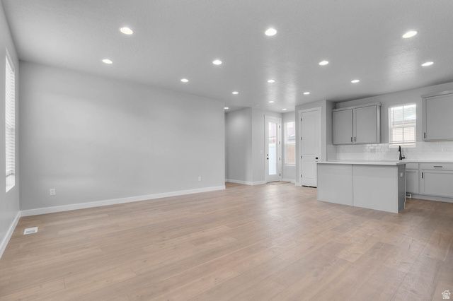 7164 S RAMBLE RD, West Jordan, UT 84081