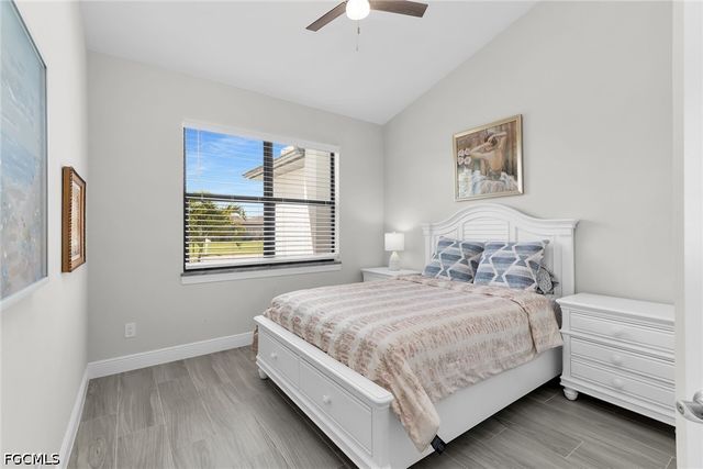 635 NE 7th TER, Cape Coral, FL 33909