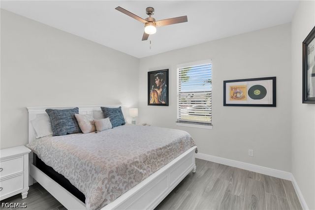 635 NE 7th TER, Cape Coral, FL 33909