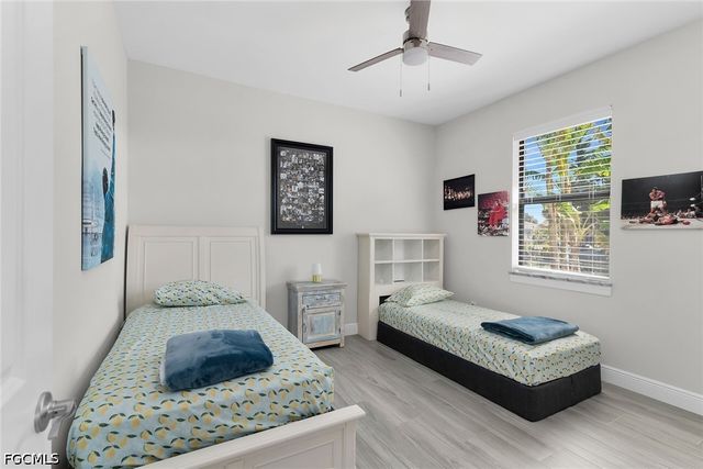 635 NE 7th TER, Cape Coral, FL 33909