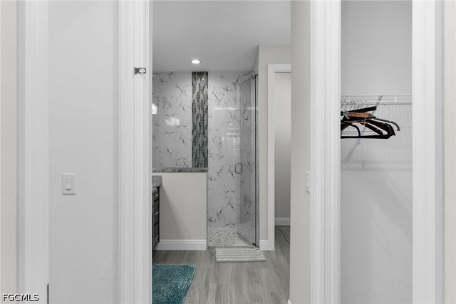 635 NE 7th TER, Cape Coral, FL 33909