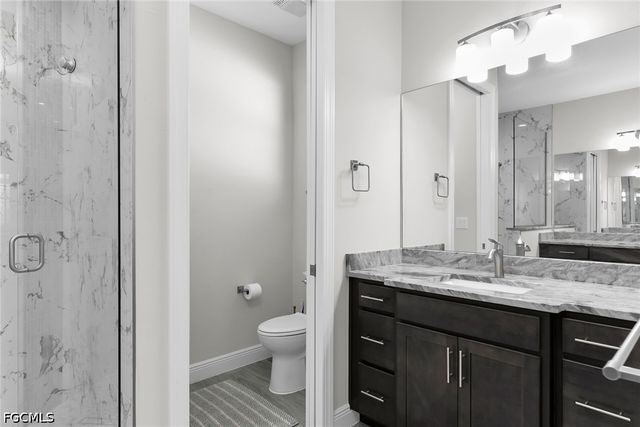 635 NE 7th TER, Cape Coral, FL 33909