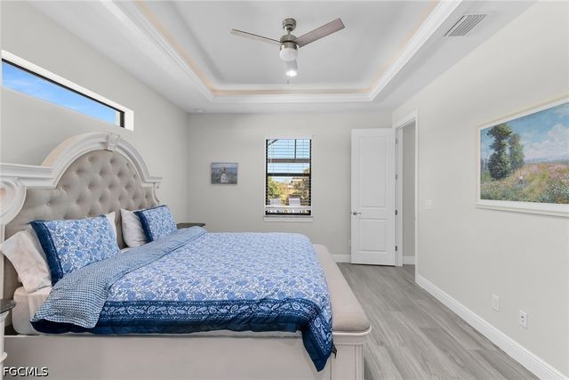 635 NE 7th TER, Cape Coral, FL 33909