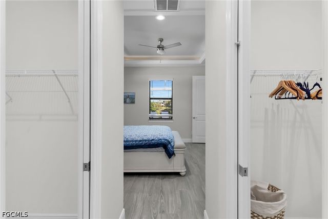 635 NE 7th TER, Cape Coral, FL 33909