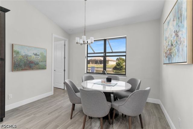 635 NE 7th TER, Cape Coral, FL 33909