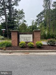 16AA PRISTINE PL, Parsonsburg, MD 21849