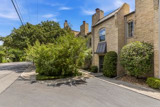 5403 N NEW BRAUNFELS AVE # 12, San Antonio, TX 78209