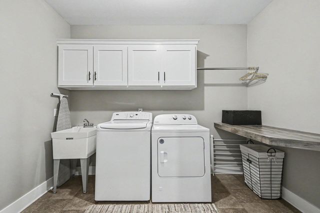 6610 Warner Street, Allendale, MI 49401