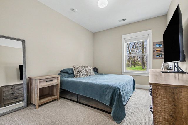 6610 Warner Street, Allendale, MI 49401