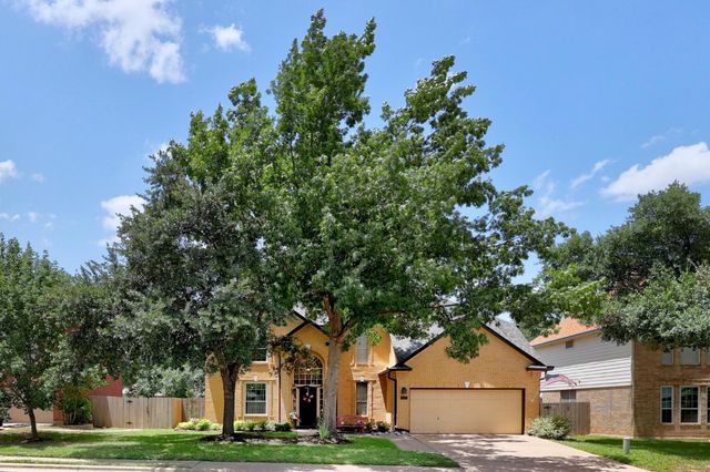 7900 Monona Ave, Austin, TX 78717