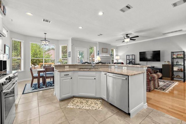 7900 Monona Ave, Austin, TX 78717