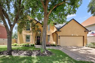 7900 Monona Ave, Austin, TX 78717