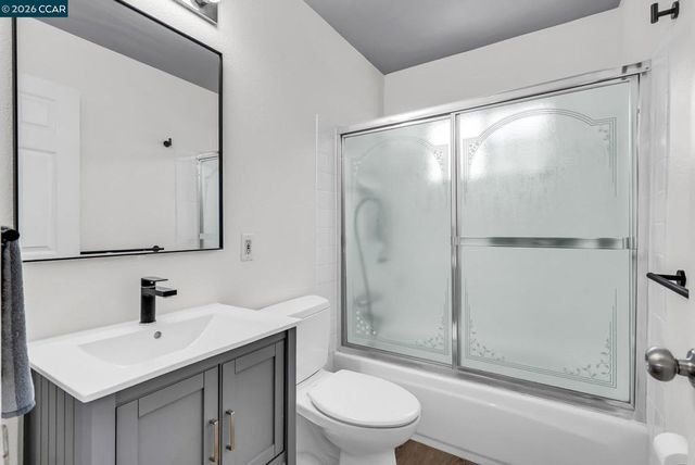 183 W Leland Rd, Pittsburg, CA 94565