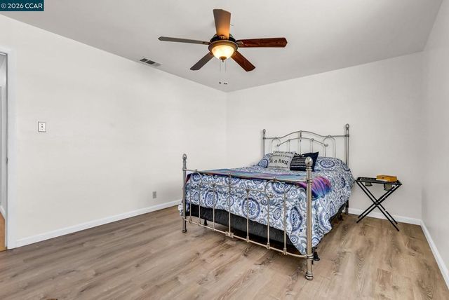 183 W Leland Rd, Pittsburg, CA 94565