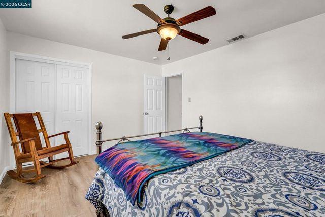 183 W Leland Rd, Pittsburg, CA 94565