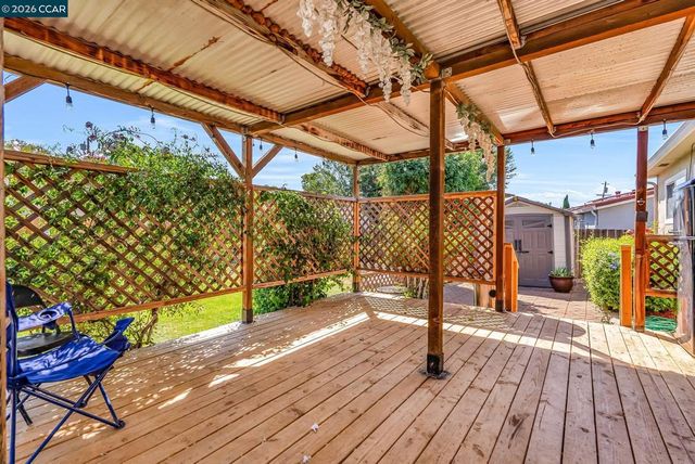 183 W Leland Rd, Pittsburg, CA 94565