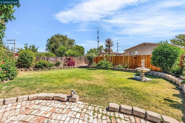 183 W Leland Rd, Pittsburg, CA 94565