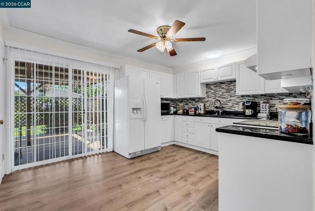 183 W Leland Rd, Pittsburg, CA 94565