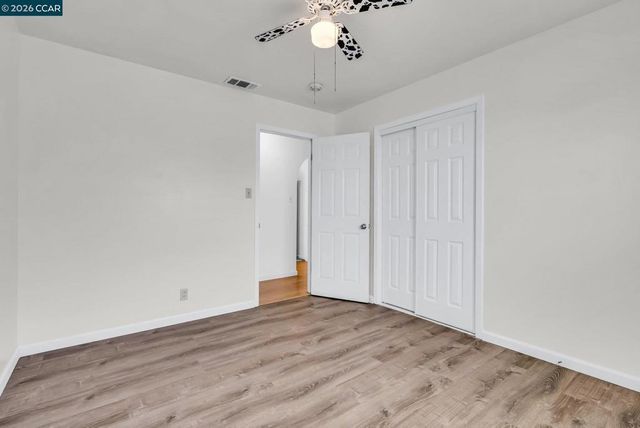 183 W Leland Rd, Pittsburg, CA 94565