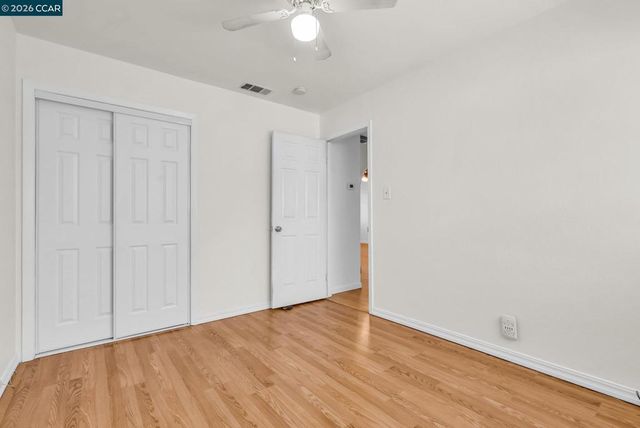 183 W Leland Rd, Pittsburg, CA 94565