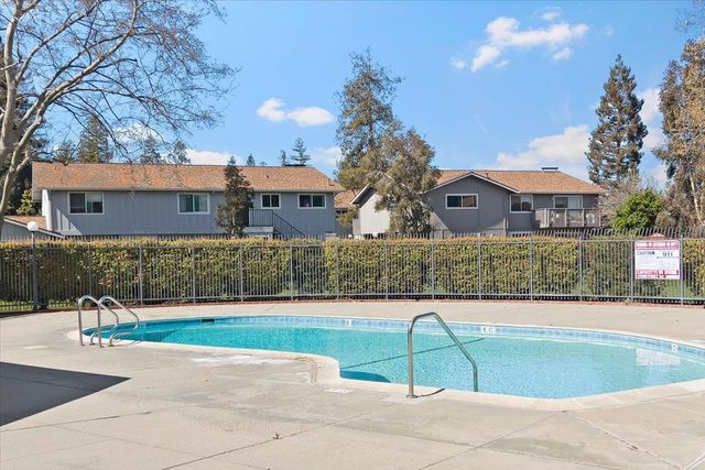1093 Reed Avenue C, Sunnyvale, CA 94086