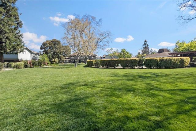 1093 Reed Avenue C, Sunnyvale, CA 94086