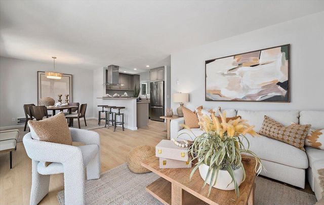 1093 Reed Avenue C, Sunnyvale, CA 94086